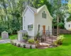 14 Neponsit Road, Brookhaven, NY, 2 Bedrooms Bedrooms, 5 Rooms Rooms,1 BathroomBathrooms,Residential,For Rent,Neponsit,0,1024397 14 Neponsit Road, Brookhaven, NY, 2 Bedrooms Bedrooms, 5 Rooms Rooms,1 BathroomBathrooms,Residential,For Rent,Neponsit,0,1024397