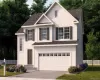 Bennet Model. Starting at: $619,900 Bennet Model. Starting at: $619,900