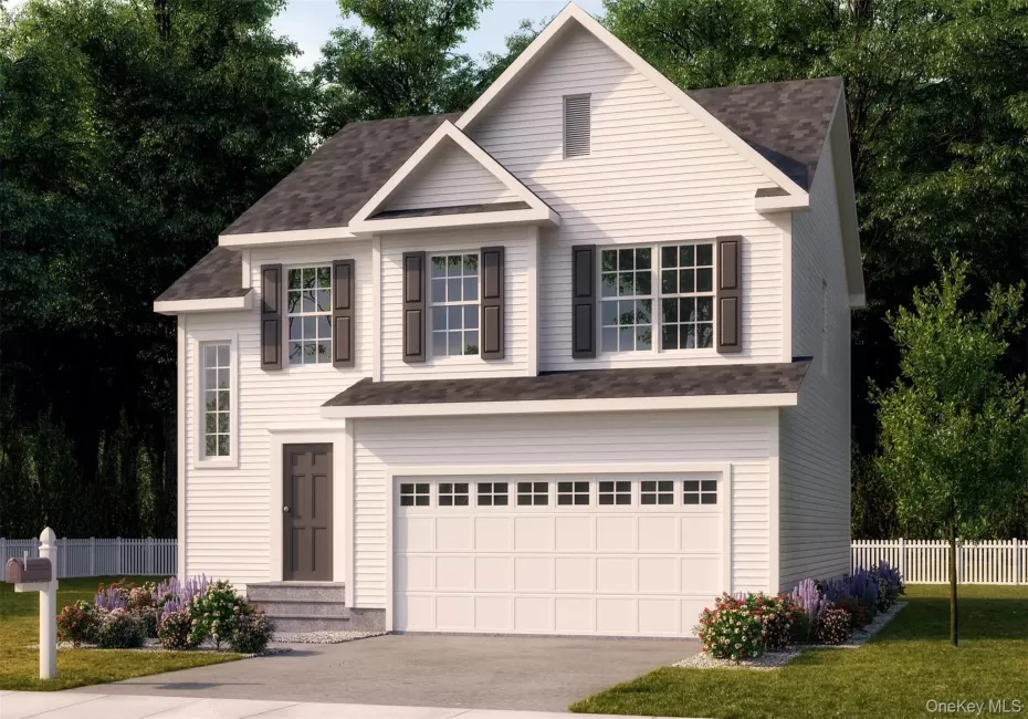 Bennet Model. Starting at: $619,900 Bennet Model. Starting at: $619,900