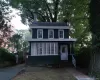 36 Fourth Avenue, Orangetown, NY, 3 Bedrooms Bedrooms, 6 Rooms Rooms,1 BathroomBathrooms,Residential,For Rent,Fourth,0,1023413 36 Fourth Avenue, Orangetown, NY, 3 Bedrooms Bedrooms, 6 Rooms Rooms,1 BathroomBathrooms,Residential,For Rent,Fourth,0,1023413
