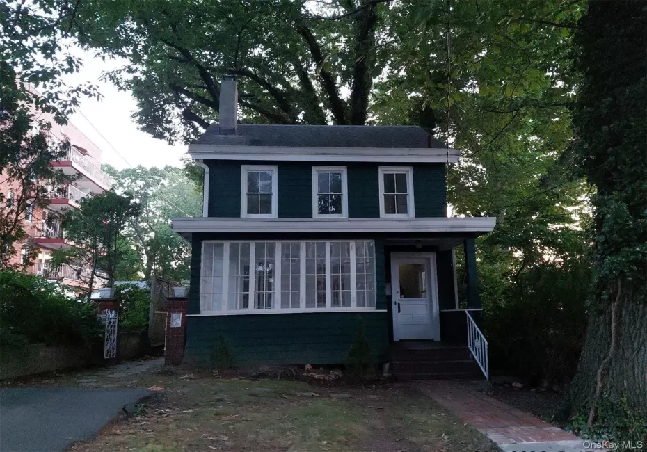 36 Fourth Avenue, Orangetown, NY, 3 Bedrooms Bedrooms, 6 Rooms Rooms,1 BathroomBathrooms,Residential,For Rent,Fourth,0,1023413 36 Fourth Avenue, Orangetown, NY, 3 Bedrooms Bedrooms, 6 Rooms Rooms,1 BathroomBathrooms,Residential,For Rent,Fourth,0,1023413