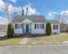 34 Ashburton, Kent, NY, 3 Bedrooms Bedrooms, 6 Rooms Rooms,1 BathroomBathrooms,Residential,For Rent,Ashburton,0,1024535 34 Ashburton, Kent, NY, 3 Bedrooms Bedrooms, 6 Rooms Rooms,1 BathroomBathrooms,Residential,For Rent,Ashburton,0,1024535