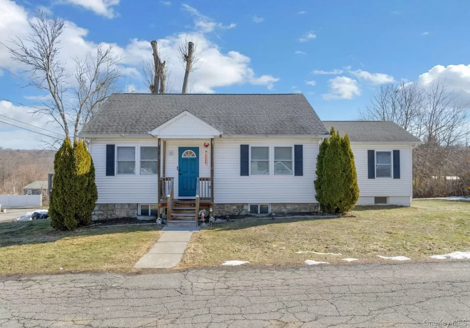 34 Ashburton, Kent, NY, 3 Bedrooms Bedrooms, 6 Rooms Rooms,1 BathroomBathrooms,Residential,For Rent,Ashburton,0,1024535 34 Ashburton, Kent, NY, 3 Bedrooms Bedrooms, 6 Rooms Rooms,1 BathroomBathrooms,Residential,For Rent,Ashburton,0,1024535