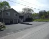 16 Kenton Road, Patterson, NY, 3 Bedrooms Bedrooms, 6 Rooms Rooms,2 BathroomsBathrooms,Residential,For Rent,Kenton,0,1024547 16 Kenton Road, Patterson, NY, 3 Bedrooms Bedrooms, 6 Rooms Rooms,2 BathroomsBathrooms,Residential,For Rent,Kenton,0,1024547