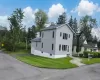 95 Dwyer Avenue, Liberty, NY, 3 Bedrooms Bedrooms, 6 Rooms Rooms,2 BathroomsBathrooms,Residential,For Rent,Dwyer,0,1024532 95 Dwyer Avenue, Liberty, NY, 3 Bedrooms Bedrooms, 6 Rooms Rooms,2 BathroomsBathrooms,Residential,For Rent,Dwyer,0,1024532