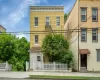 Welcome to 437 Warburton Avenue! Welcome to 437 Warburton Avenue!