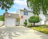 18 Wheelbarrow Lane, Hempstead, NY, 5 Bedrooms Bedrooms, 8 Rooms Rooms,3 BathroomsBathrooms,Residential,For Rent,Wheelbarrow,0,1024051 18 Wheelbarrow Lane, Hempstead, NY, 5 Bedrooms Bedrooms, 8 Rooms Rooms,3 BathroomsBathrooms,Residential,For Rent,Wheelbarrow,0,1024051