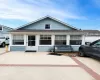 55A Prospect Avenue, Hempstead, NY, 2 Bedrooms Bedrooms, 6 Rooms Rooms,1 BathroomBathrooms,Residential Lease,For Rent,Prospect,0,1024529 55A Prospect Avenue, Hempstead, NY, 2 Bedrooms Bedrooms, 6 Rooms Rooms,1 BathroomBathrooms,Residential Lease,For Rent,Prospect,0,1024529
