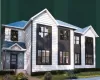 1 Arborvitae Court, Chester Town, NY, 3 Bedrooms Bedrooms, 9 Rooms Rooms,2 BathroomsBathrooms,Residential,For Rent,Arborvitae,0,1024518 1 Arborvitae Court, Chester Town, NY, 3 Bedrooms Bedrooms, 9 Rooms Rooms,2 BathroomsBathrooms,Residential,For Rent,Arborvitae,0,1024518