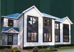 1 Arborvitae Court, Chester Town, NY, 3 Bedrooms Bedrooms, 9 Rooms Rooms,2 BathroomsBathrooms,Residential,For Rent,Arborvitae,0,1024518 1 Arborvitae Court, Chester Town, NY, 3 Bedrooms Bedrooms, 9 Rooms Rooms,2 BathroomsBathrooms,Residential,For Rent,Arborvitae,0,1024518