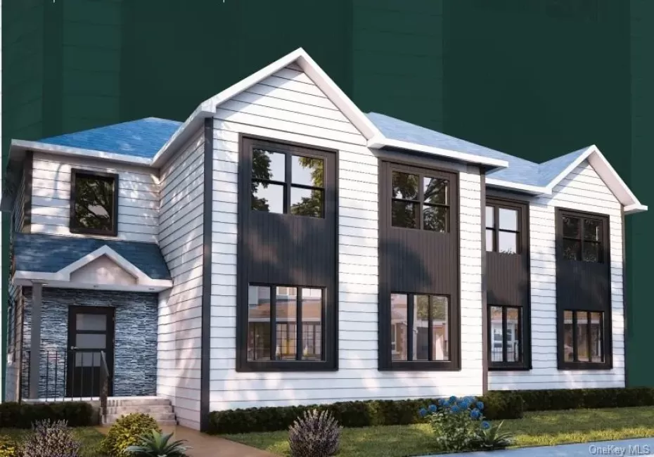 1 Arborvitae Court, Chester Town, NY, 3 Bedrooms Bedrooms, 9 Rooms Rooms,2 BathroomsBathrooms,Residential,For Rent,Arborvitae,0,1024518 1 Arborvitae Court, Chester Town, NY, 3 Bedrooms Bedrooms, 9 Rooms Rooms,2 BathroomsBathrooms,Residential,For Rent,Arborvitae,0,1024518