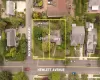 2077 Byron Road, Hempstead, NY, 3 Bedrooms Bedrooms, 7 Rooms Rooms,2 BathroomsBathrooms,Residential,For Rent,Byron,0,1024411 2077 Byron Road, Hempstead, NY, 3 Bedrooms Bedrooms, 7 Rooms Rooms,2 BathroomsBathrooms,Residential,For Rent,Byron,0,1024411