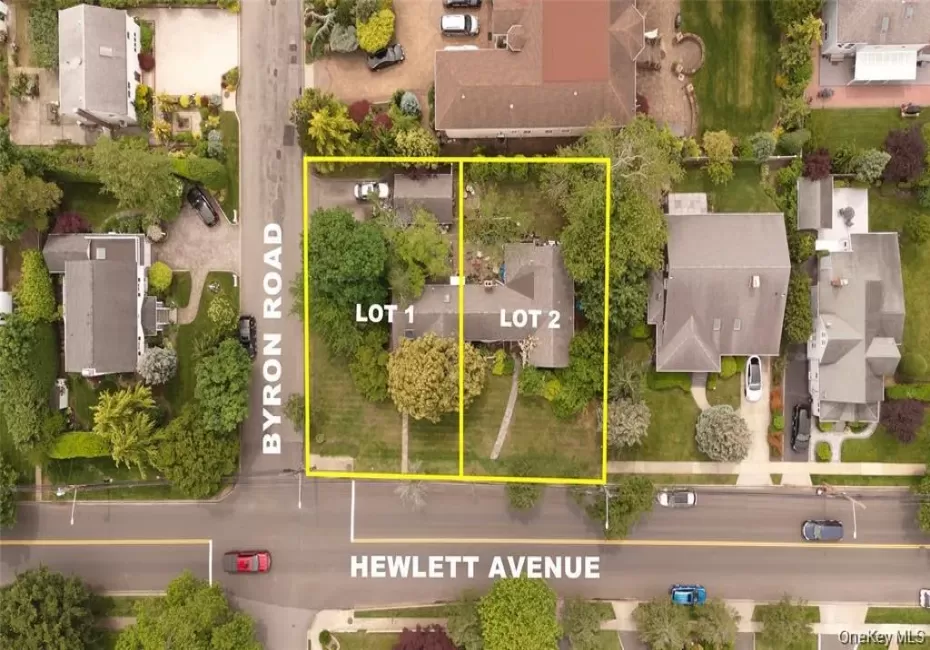 2077 Byron Road, Hempstead, NY, 3 Bedrooms Bedrooms, 7 Rooms Rooms,2 BathroomsBathrooms,Residential,For Rent,Byron,0,1024411 2077 Byron Road, Hempstead, NY, 3 Bedrooms Bedrooms, 7 Rooms Rooms,2 BathroomsBathrooms,Residential,For Rent,Byron,0,1024411