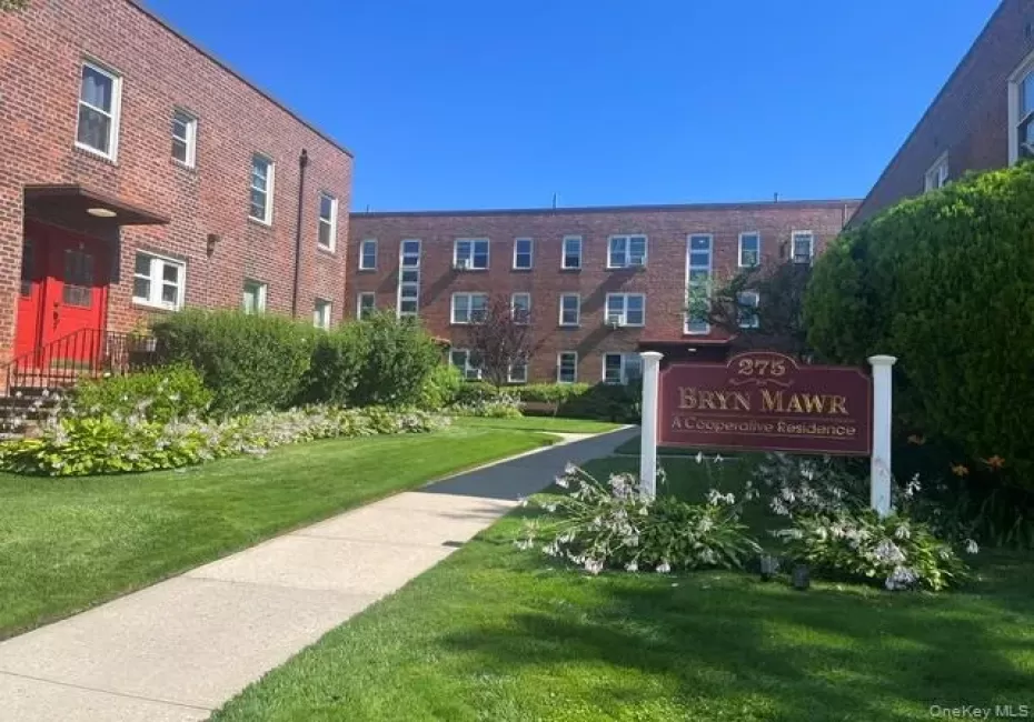 275 Maple Ave, Hempstead, NY, 1 Bedroom Bedrooms, 3 Rooms Rooms,1 BathroomBathrooms,Residential,For Rent,Maple Ave,0,1024488 275 Maple Ave, Hempstead, NY, 1 Bedroom Bedrooms, 3 Rooms Rooms,1 BathroomBathrooms,Residential,For Rent,Maple Ave,0,1024488