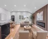 11481 178th Street, New York, NY, 5 Bedrooms Bedrooms, 12 Rooms Rooms,2 BathroomsBathrooms,Residential,For Rent,178th,0,1024554 11481 178th Street, New York, NY, 5 Bedrooms Bedrooms, 12 Rooms Rooms,2 BathroomsBathrooms,Residential,For Rent,178th,0,1024554