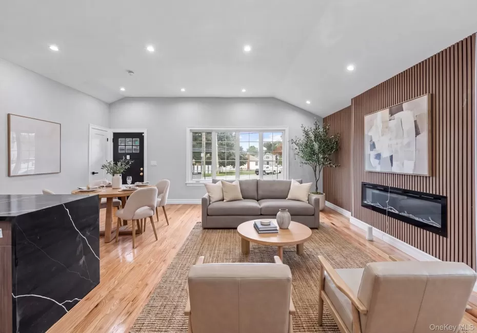 11481 178th Street, New York, NY, 5 Bedrooms Bedrooms, 12 Rooms Rooms,2 BathroomsBathrooms,Residential,For Rent,178th,0,1024554 11481 178th Street, New York, NY, 5 Bedrooms Bedrooms, 12 Rooms Rooms,2 BathroomsBathrooms,Residential,For Rent,178th,0,1024554
