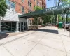 3363 Sedgwick Avenue, New York, NY, 2 Bedrooms Bedrooms, 4 Rooms Rooms,1 BathroomBathrooms,Residential Lease,For Rent,Sedgwick,0,1024437 3363 Sedgwick Avenue, New York, NY, 2 Bedrooms Bedrooms, 4 Rooms Rooms,1 BathroomBathrooms,Residential Lease,For Rent,Sedgwick,0,1024437