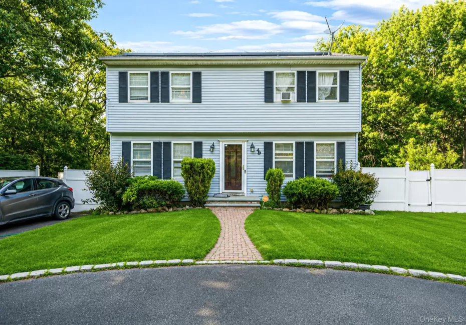 49 Barbara Lane, Brookhaven, NY, 3 Bedrooms Bedrooms, 7 Rooms Rooms,2 BathroomsBathrooms,Residential,For Rent,Barbara,0,1024424 49 Barbara Lane, Brookhaven, NY, 3 Bedrooms Bedrooms, 7 Rooms Rooms,2 BathroomsBathrooms,Residential,For Rent,Barbara,0,1024424