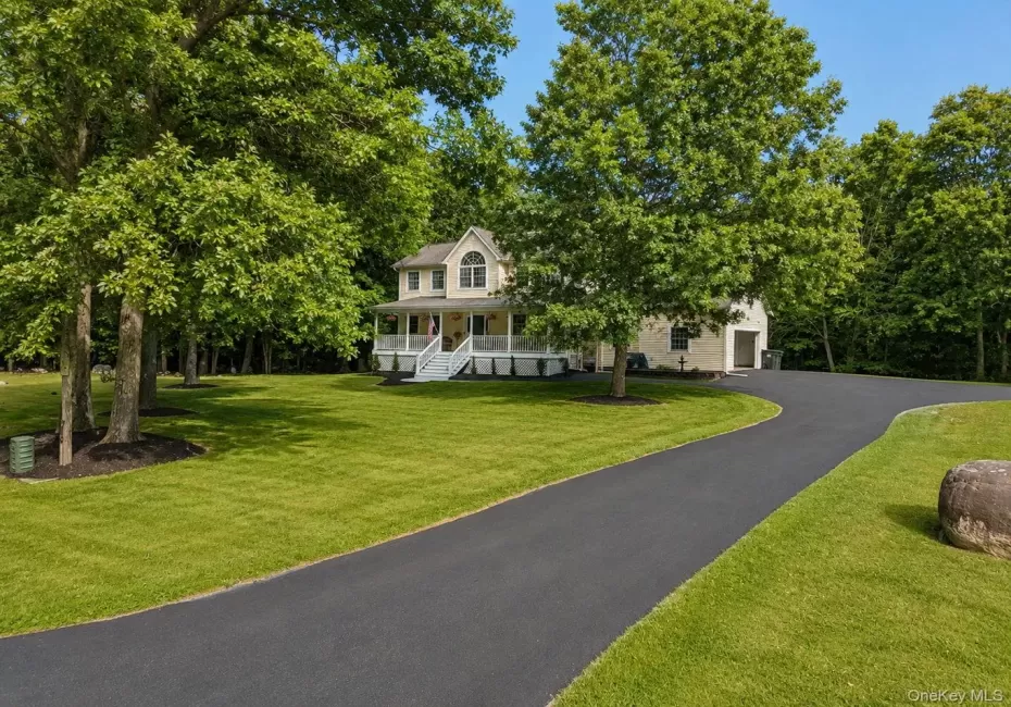 55 Fairway Drive, Minisink, NY, 3 Bedrooms Bedrooms, 10 Rooms Rooms,2 BathroomsBathrooms,Residential,For Rent,Fairway,0,1024464 55 Fairway Drive, Minisink, NY, 3 Bedrooms Bedrooms, 10 Rooms Rooms,2 BathroomsBathrooms,Residential,For Rent,Fairway,0,1024464