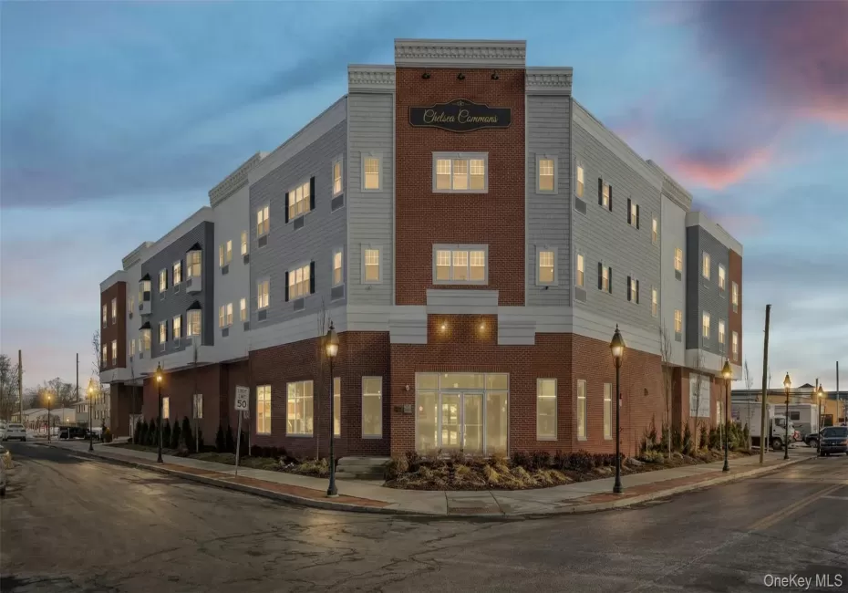 227 4th Avenue, Islip, NY, 1 Room Rooms,1 BathroomBathrooms,Residential Lease,For Rent,Avenue,0,1023504 227 4th Avenue, Islip, NY, 1 Room Rooms,1 BathroomBathrooms,Residential Lease,For Rent,Avenue,0,1023504