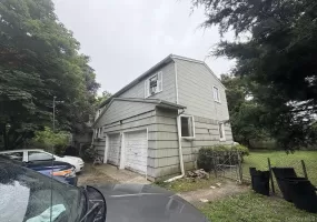 8 Windus Drive, Brookhaven, NY, 5 Bedrooms Bedrooms, 14 Rooms Rooms,4 BathroomsBathrooms,Residential,For Rent,Windus,0,1024282 8 Windus Drive, Brookhaven, NY, 5 Bedrooms Bedrooms, 14 Rooms Rooms,4 BathroomsBathrooms,Residential,For Rent,Windus,0,1024282