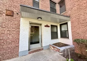 11225 34th Avenue, New York, NY, 2 Bedrooms Bedrooms, 5 Rooms Rooms,1 BathroomBathrooms,Residential,For Rent,34th,0,1024693 11225 34th Avenue, New York, NY, 2 Bedrooms Bedrooms, 5 Rooms Rooms,1 BathroomBathrooms,Residential,For Rent,34th,0,1024693