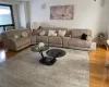 61-35 98th St, New York, NY, 2 Bedrooms Bedrooms, 4 Rooms Rooms,1 BathroomBathrooms,Residential,For Rent,98th St,0,1024715 61-35 98th St, New York, NY, 2 Bedrooms Bedrooms, 4 Rooms Rooms,1 BathroomBathrooms,Residential,For Rent,98th St,0,1024715