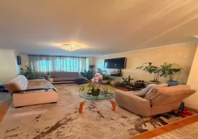 61-35 98th St, New York, NY, 2 Bedrooms Bedrooms, 4 Rooms Rooms,1 BathroomBathrooms,Residential,For Rent,98th St,0,1024715 61-35 98th St, New York, NY, 2 Bedrooms Bedrooms, 4 Rooms Rooms,1 BathroomBathrooms,Residential,For Rent,98th St,0,1024715