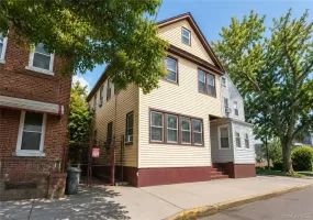 14812 97th Avenue, New York, NY, ,Land,For Rent,97th,0,1024598 14812 97th Avenue, New York, NY, ,Land,For Rent,97th,0,1024598