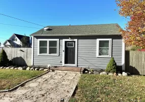 28 Sheridan Drive, Brookhaven, NY, 2 Bedrooms Bedrooms, 4 Rooms Rooms,1 BathroomBathrooms,Residential Lease,For Rent,Sheridan,0,1024566 28 Sheridan Drive, Brookhaven, NY, 2 Bedrooms Bedrooms, 4 Rooms Rooms,1 BathroomBathrooms,Residential Lease,For Rent,Sheridan,0,1024566