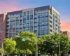 107-06 Queens Boulevard, New York, NY, 2 Bedrooms Bedrooms, 5 Rooms Rooms,2 BathroomsBathrooms,Residential,For Rent,Queens,0,1019101 107-06 Queens Boulevard, New York, NY, 2 Bedrooms Bedrooms, 5 Rooms Rooms,2 BathroomsBathrooms,Residential,For Rent,Queens,0,1019101