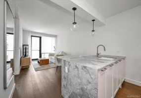 107-06 Queens Boulevard, New York, NY, 2 Bedrooms Bedrooms, 5 Rooms Rooms,2 BathroomsBathrooms,Residential,For Rent,Queens,0,1019101 107-06 Queens Boulevard, New York, NY, 2 Bedrooms Bedrooms, 5 Rooms Rooms,2 BathroomsBathrooms,Residential,For Rent,Queens,0,1019101