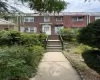 150-14 78th Avenue, New York, NY, 3 Bedrooms Bedrooms, 6 Rooms Rooms,1 BathroomBathrooms,Residential,For Rent,78th,0,1024559 150-14 78th Avenue, New York, NY, 3 Bedrooms Bedrooms, 6 Rooms Rooms,1 BathroomBathrooms,Residential,For Rent,78th,0,1024559
