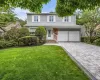 79 Bieselin Road, Brookhaven, NY, 4 Bedrooms Bedrooms, 9 Rooms Rooms,2 BathroomsBathrooms,Residential,For Rent,Bieselin,0,1023857 79 Bieselin Road, Brookhaven, NY, 4 Bedrooms Bedrooms, 9 Rooms Rooms,2 BathroomsBathrooms,Residential,For Rent,Bieselin,0,1023857