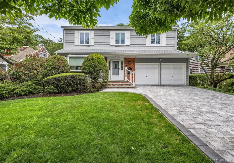79 Bieselin Road, Brookhaven, NY, 4 Bedrooms Bedrooms, 9 Rooms Rooms,2 BathroomsBathrooms,Residential,For Rent,Bieselin,0,1023857 79 Bieselin Road, Brookhaven, NY, 4 Bedrooms Bedrooms, 9 Rooms Rooms,2 BathroomsBathrooms,Residential,For Rent,Bieselin,0,1023857