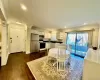 2 Oxford Court, Ramapo, NY, 1 Bedroom Bedrooms, 5 Rooms Rooms,1 BathroomBathrooms,Residential Lease,For Rent,Oxford,0,1024301 2 Oxford Court, Ramapo, NY, 1 Bedroom Bedrooms, 5 Rooms Rooms,1 BathroomBathrooms,Residential Lease,For Rent,Oxford,0,1024301