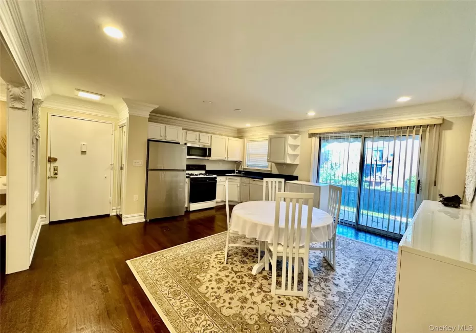 2 Oxford Court, Ramapo, NY, 1 Bedroom Bedrooms, 5 Rooms Rooms,1 BathroomBathrooms,Residential Lease,For Rent,Oxford,0,1024301 2 Oxford Court, Ramapo, NY, 1 Bedroom Bedrooms, 5 Rooms Rooms,1 BathroomBathrooms,Residential Lease,For Rent,Oxford,0,1024301