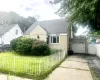39 Harold Avenue, Hempstead, NY, 4 Bedrooms Bedrooms, 6 Rooms Rooms,1 BathroomBathrooms,Residential,For Rent,Harold,0,1024708 39 Harold Avenue, Hempstead, NY, 4 Bedrooms Bedrooms, 6 Rooms Rooms,1 BathroomBathrooms,Residential,For Rent,Harold,0,1024708