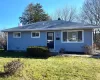 Welcome to 5 Smith Road in Cornwall, NY! Welcome to 5 Smith Road in Cornwall, NY!