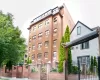 46-06 88th Street, New York, NY, 2 Bedrooms Bedrooms, 6 Rooms Rooms,1 BathroomBathrooms,Residential,For Rent,88th,0,1022764 46-06 88th Street, New York, NY, 2 Bedrooms Bedrooms, 6 Rooms Rooms,1 BathroomBathrooms,Residential,For Rent,88th,0,1022764
