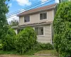 17 Requa Street, Mount Pleasant, NY, 3 Bedrooms Bedrooms, 7 Rooms Rooms,2 BathroomsBathrooms,Residential,For Rent,Requa,0,1023731 17 Requa Street, Mount Pleasant, NY, 3 Bedrooms Bedrooms, 7 Rooms Rooms,2 BathroomsBathrooms,Residential,For Rent,Requa,0,1023731