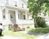 22 Ulster Avenue, Montgomery, NY, 2 Bedrooms Bedrooms, 4 Rooms Rooms,1 BathroomBathrooms,Residential Lease,For Rent,Ulster,0,1024699 22 Ulster Avenue, Montgomery, NY, 2 Bedrooms Bedrooms, 4 Rooms Rooms,1 BathroomBathrooms,Residential Lease,For Rent,Ulster,0,1024699