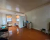43-55 Kissena Boulevard, New York, NY, 2 Bedrooms Bedrooms, 5 Rooms Rooms,1 BathroomBathrooms,Residential,For Rent,Kissena,0,1024711 43-55 Kissena Boulevard, New York, NY, 2 Bedrooms Bedrooms, 5 Rooms Rooms,1 BathroomBathrooms,Residential,For Rent,Kissena,0,1024711