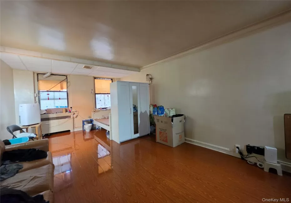 43-55 Kissena Boulevard, New York, NY, 2 Bedrooms Bedrooms, 5 Rooms Rooms,1 BathroomBathrooms,Residential,For Rent,Kissena,0,1024711 43-55 Kissena Boulevard, New York, NY, 2 Bedrooms Bedrooms, 5 Rooms Rooms,1 BathroomBathrooms,Residential,For Rent,Kissena,0,1024711