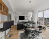 5 Renaissance Square, White Plains, NY, 2 Bedrooms Bedrooms, 4 Rooms Rooms,2 BathroomsBathrooms,Residential,For Rent,Renaissance,0,1024579 5 Renaissance Square, White Plains, NY, 2 Bedrooms Bedrooms, 4 Rooms Rooms,2 BathroomsBathrooms,Residential,For Rent,Renaissance,0,1024579