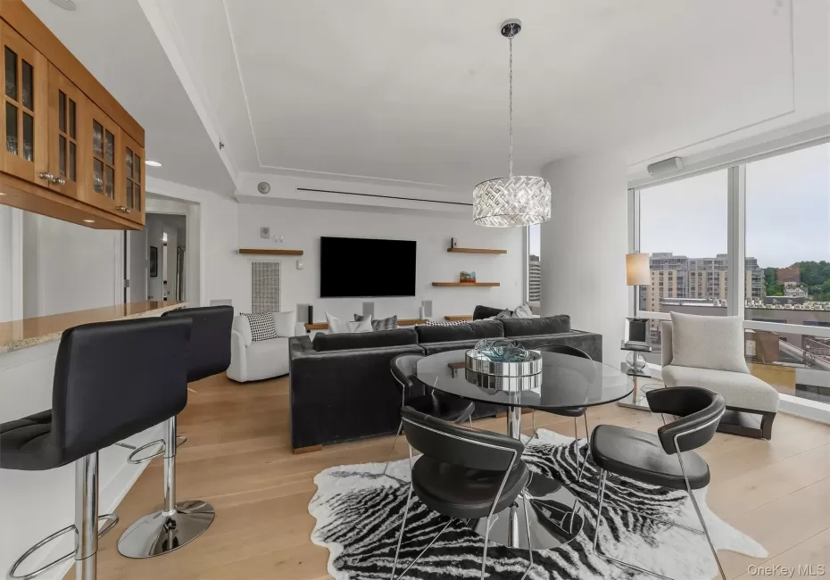 5 Renaissance Square, White Plains, NY, 2 Bedrooms Bedrooms, 4 Rooms Rooms,2 BathroomsBathrooms,Residential,For Rent,Renaissance,0,1024579 5 Renaissance Square, White Plains, NY, 2 Bedrooms Bedrooms, 4 Rooms Rooms,2 BathroomsBathrooms,Residential,For Rent,Renaissance,0,1024579