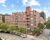13708 31st Road, New York, NY, 2 Bedrooms Bedrooms, 5 Rooms Rooms,2 BathroomsBathrooms,Residential,For Rent,31st,0,1024695 13708 31st Road, New York, NY, 2 Bedrooms Bedrooms, 5 Rooms Rooms,2 BathroomsBathrooms,Residential,For Rent,31st,0,1024695
