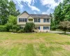 59 Gillespie Street, Crawford, NY, 3 Bedrooms Bedrooms, 6 Rooms Rooms,3 BathroomsBathrooms,Residential,For Rent,Gillespie,0,1022024 59 Gillespie Street, Crawford, NY, 3 Bedrooms Bedrooms, 6 Rooms Rooms,3 BathroomsBathrooms,Residential,For Rent,Gillespie,0,1022024