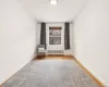 3051 Hobart Street, New York, NY, 1 Bedroom Bedrooms, 3 Rooms Rooms,1 BathroomBathrooms,Residential,For Rent,Hobart,0,1024312 3051 Hobart Street, New York, NY, 1 Bedroom Bedrooms, 3 Rooms Rooms,1 BathroomBathrooms,Residential,For Rent,Hobart,0,1024312