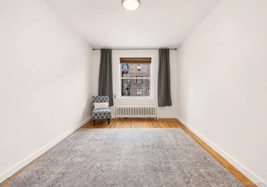3051 Hobart Street, New York, NY, 1 Bedroom Bedrooms, 3 Rooms Rooms,1 BathroomBathrooms,Residential,For Rent,Hobart,0,1024312 3051 Hobart Street, New York, NY, 1 Bedroom Bedrooms, 3 Rooms Rooms,1 BathroomBathrooms,Residential,For Rent,Hobart,0,1024312